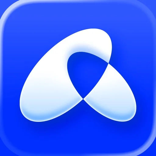 Avec logo