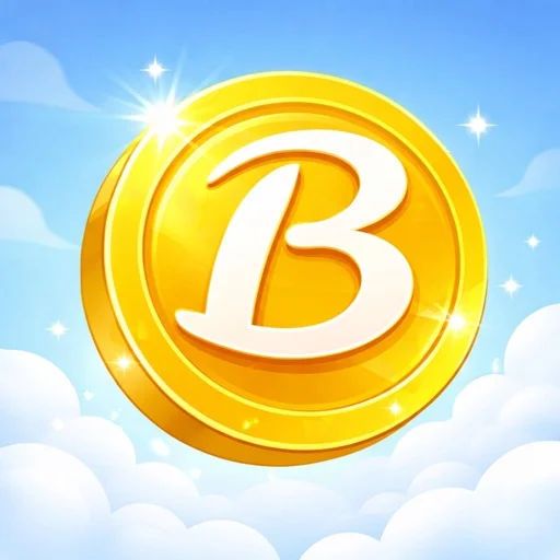 Bounty logo