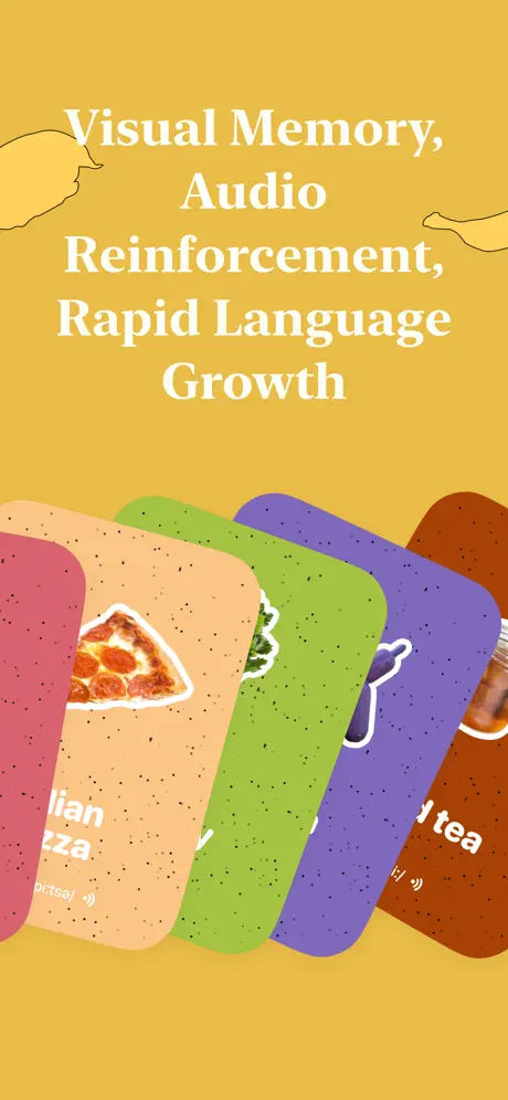 CapWords AI screenshot 7