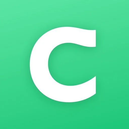 Chime logo