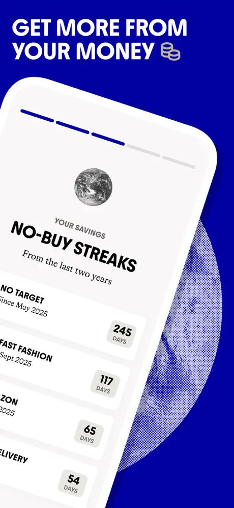 Commons screenshot 2