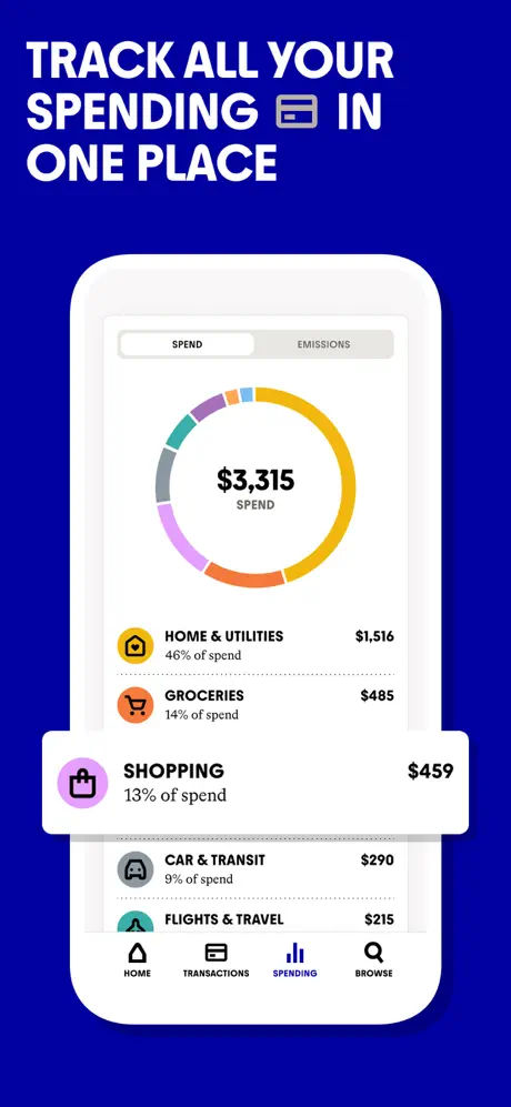 Commons screenshot 3