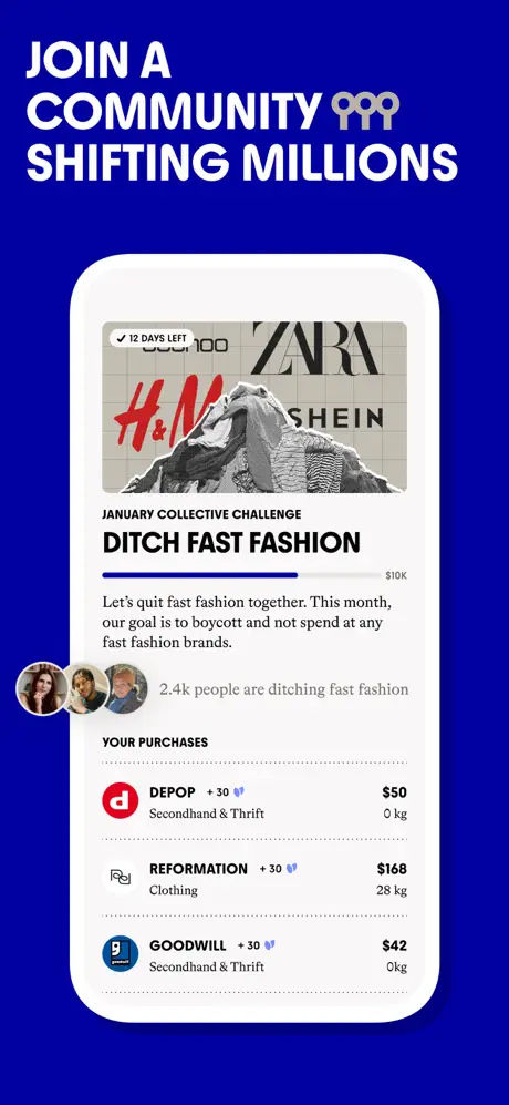 Commons screenshot 8