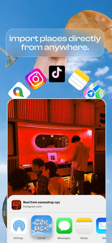 corner screenshot 2