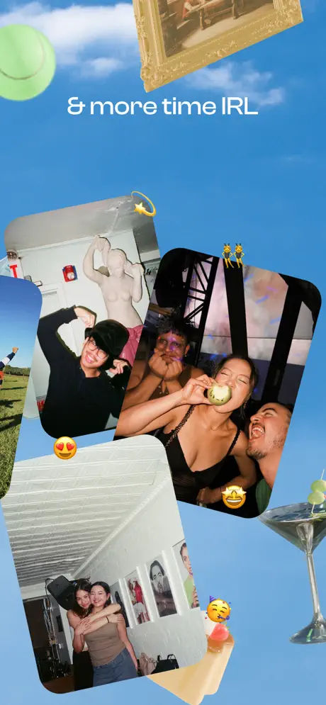 corner screenshot 8