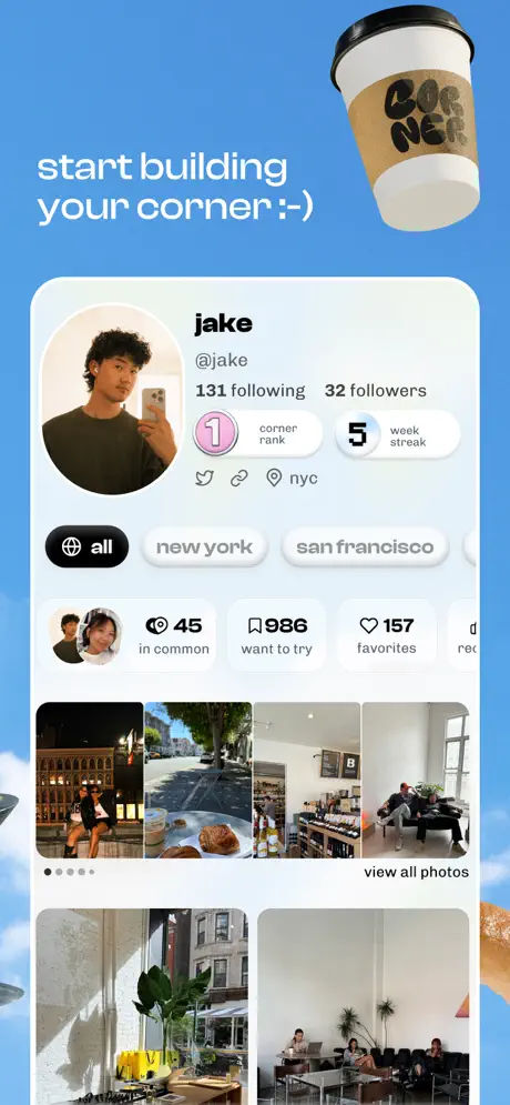 corner screenshot 9