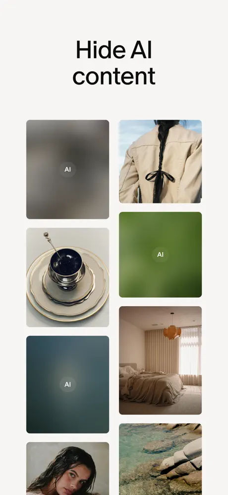 Cosmos screenshot 6