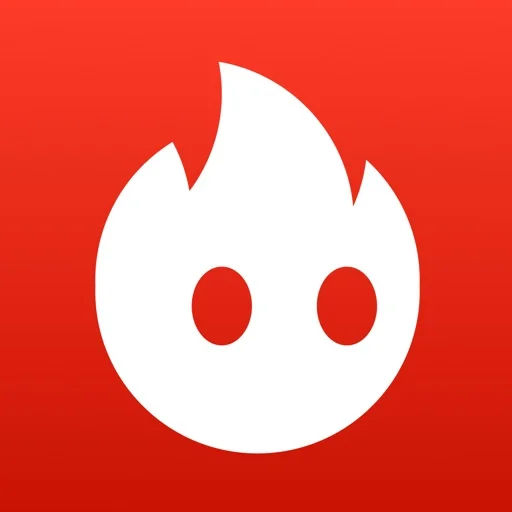 Deepstash logo