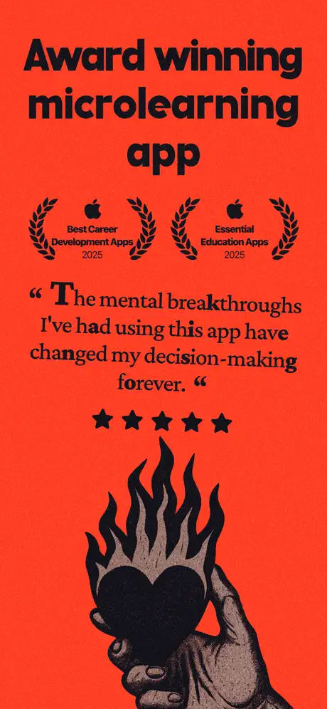 Deepstash screenshot 6