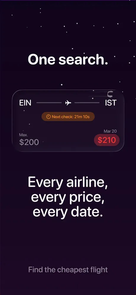 Descent screenshot 1