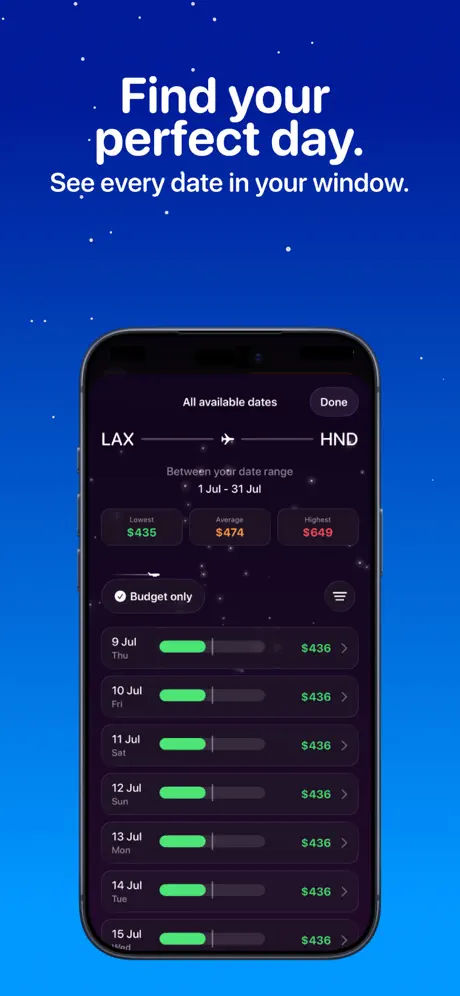 Descent screenshot 6