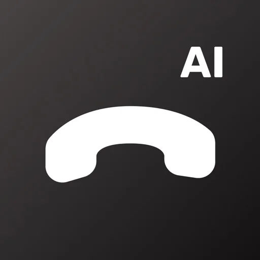 Dropcall logo
