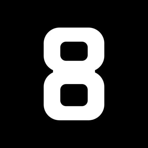 Eight Sleep logo