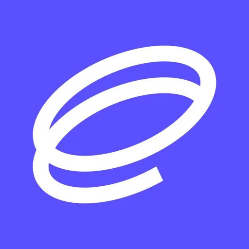 Eversend logo
