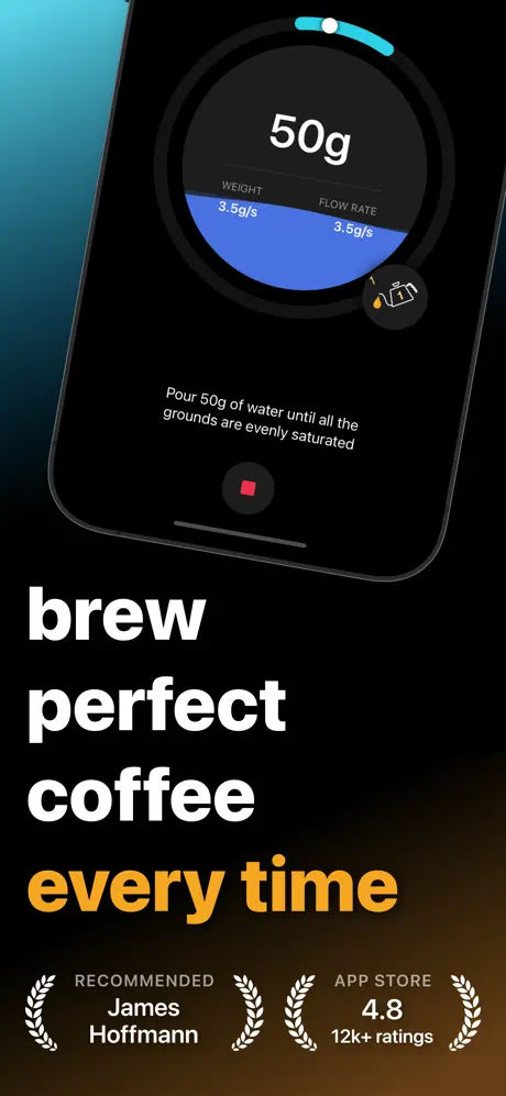Filtru screenshot 1