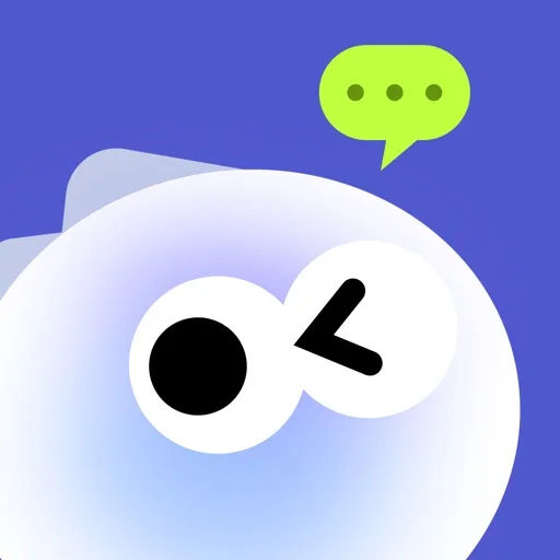 Flowie logo