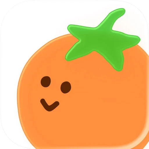 FocusPomo · Pomodoro Timer logo