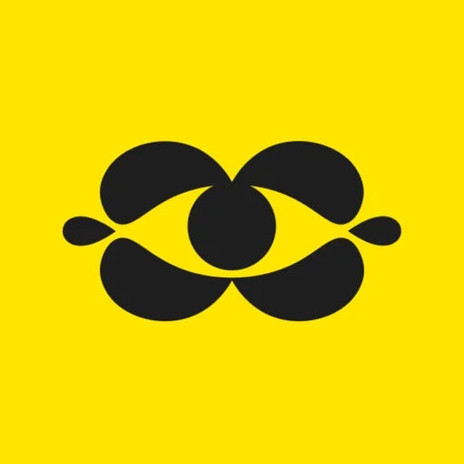 Franki | Eat. Drink. Earn. logo