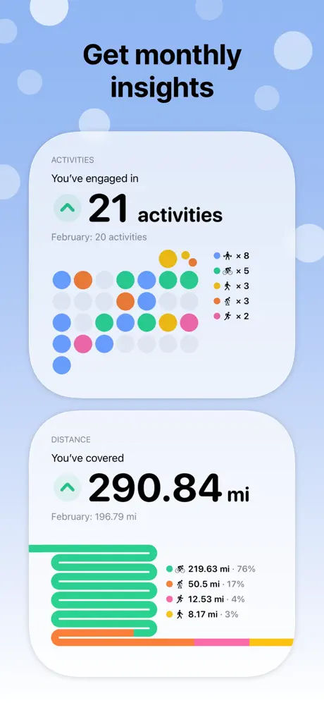 Gentler Streak screenshot 10
