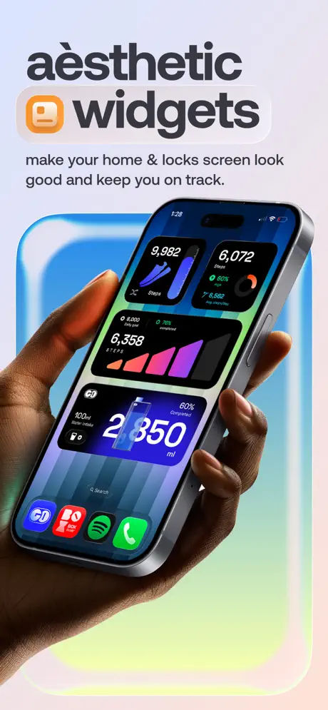 GO Club screenshot 7