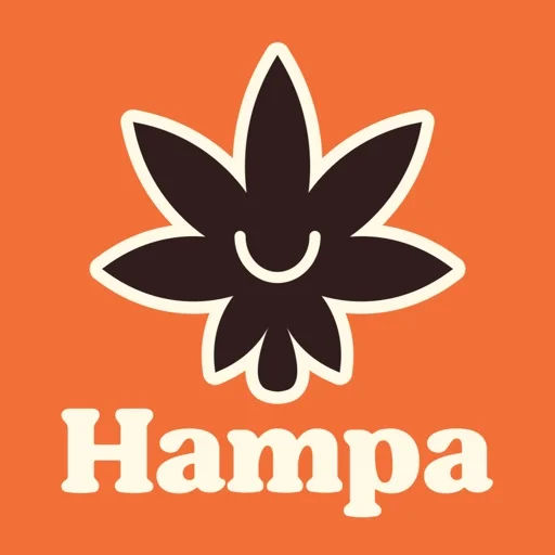 Hampa logo