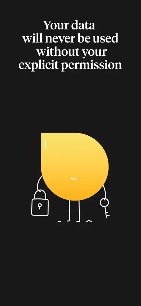 How We Feel screenshot 6