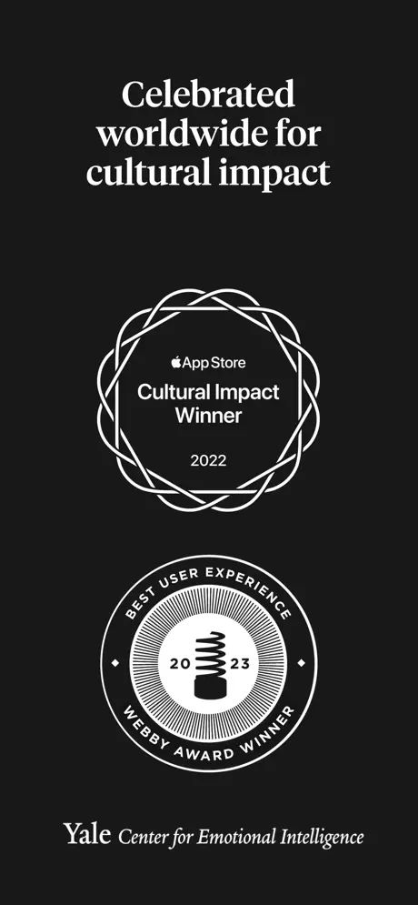 How We Feel screenshot 8