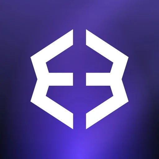 Exodus logo