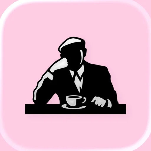 JOE & THE JUICE logo