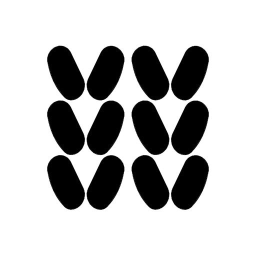 Knitflow logo
