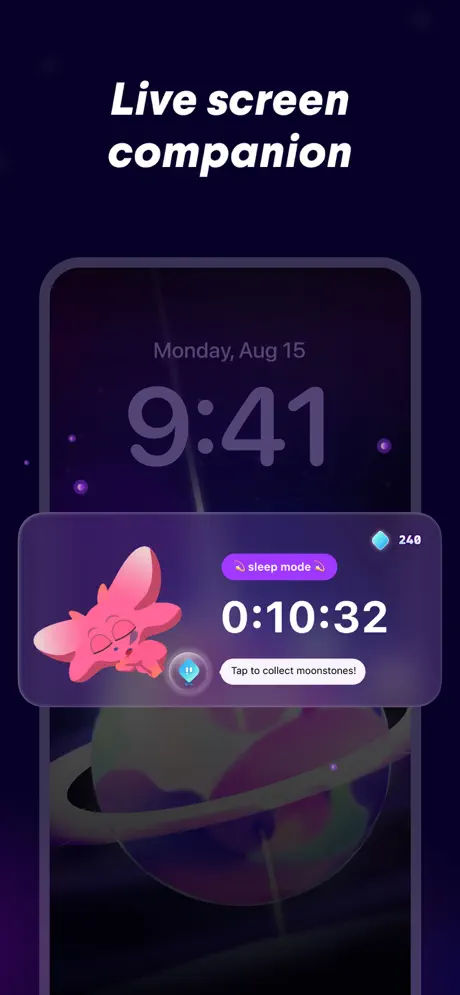 Kuku screenshot 7