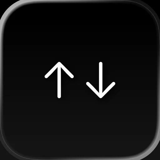 Lazy Weather logo