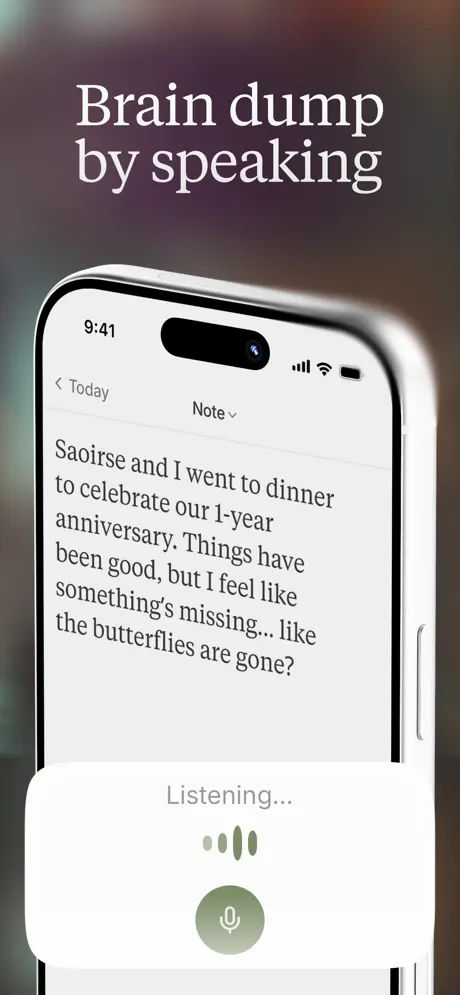 Lightpage screenshot 4