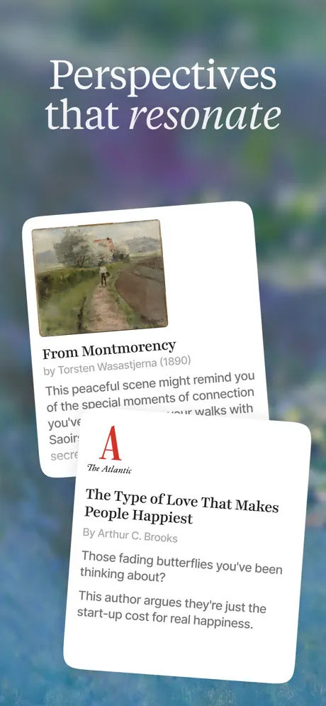 Lightpage screenshot 5