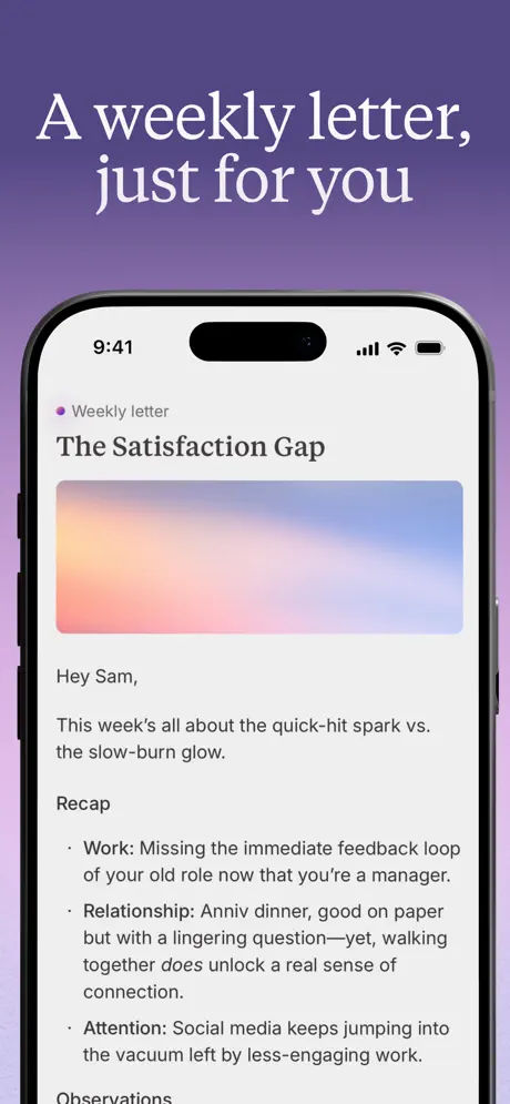 Lightpage screenshot 6