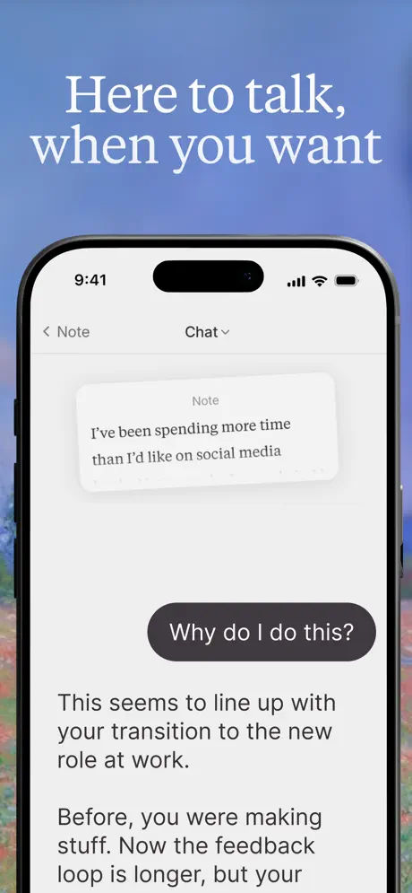 Lightpage screenshot 7