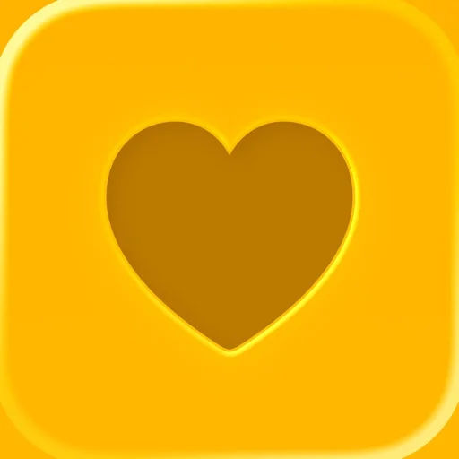 Locket Widget logo