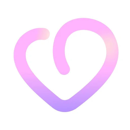 Love8 logo