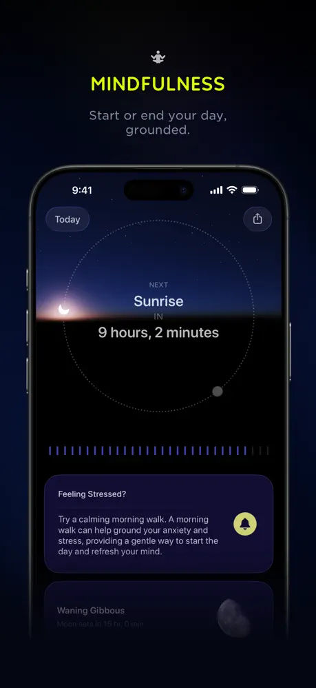 Lumy screenshot 5