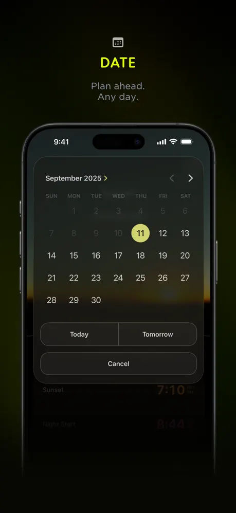 Lumy screenshot 8