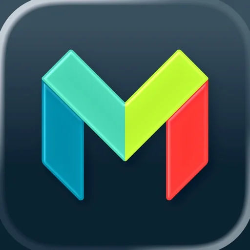 Monzo logo