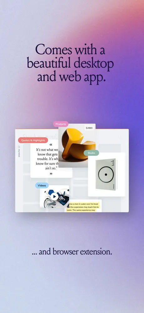 my mind screenshot 2