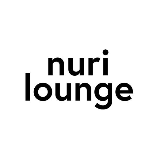 Nurilounge logo