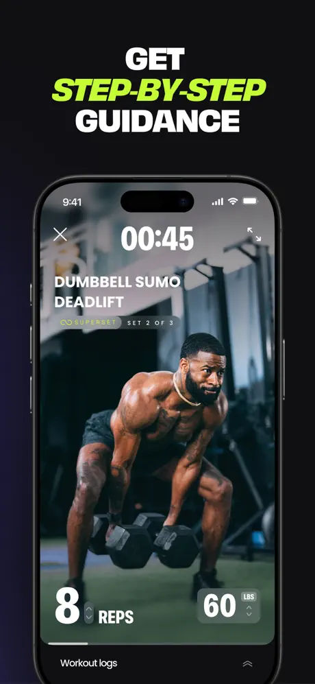 Onemor screenshot 3