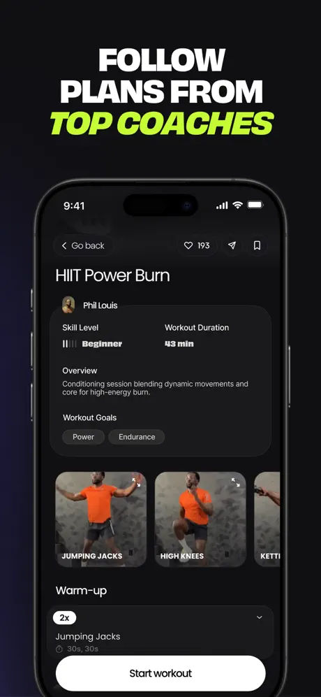 Onemor screenshot 5