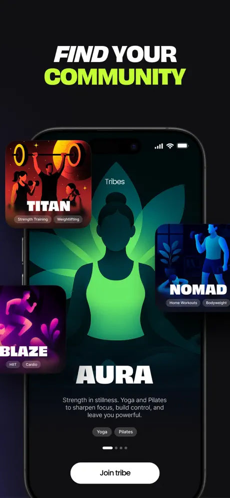 Onemor screenshot 6