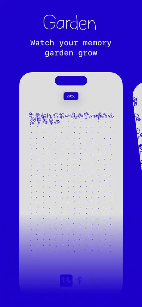 one year screenshot 5