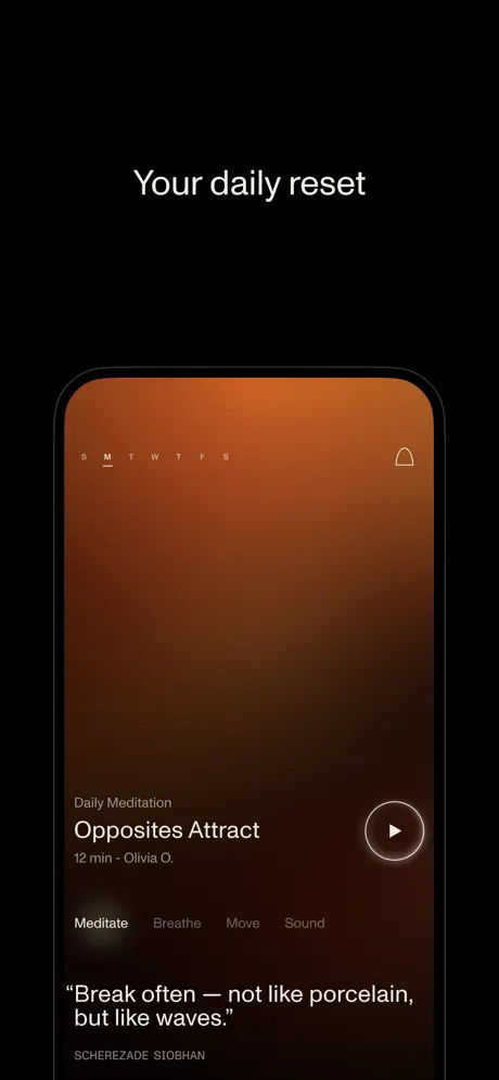 Open screenshot 2