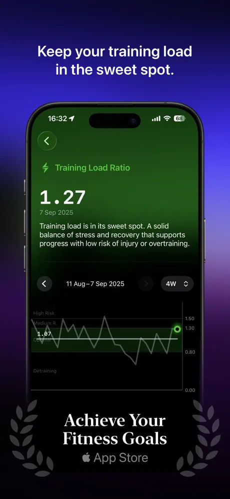 The Outsiders screenshot 5