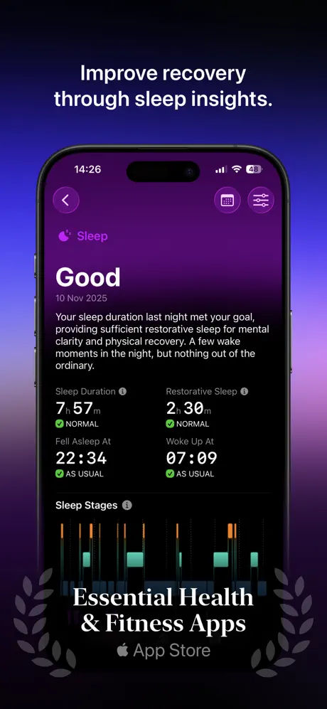 The Outsiders screenshot 6